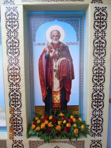 sv-nikolay